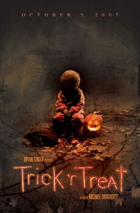 Trick 'r Treat