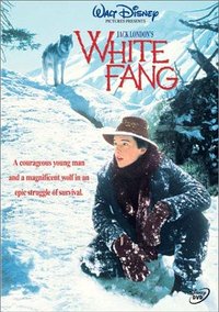 White Fang