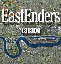 EastEnders