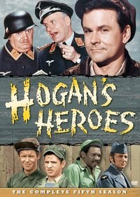 Hogan\'s Heroes
