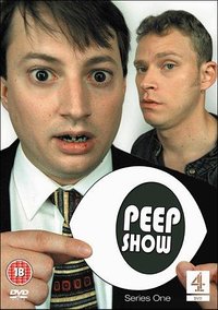 Peep Show
