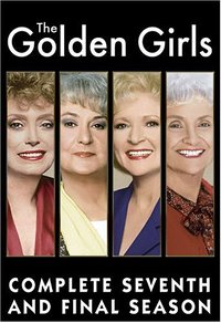 The Golden Girls