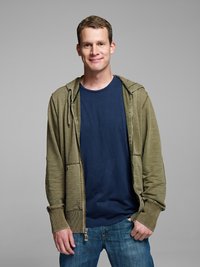 Tosh.0
