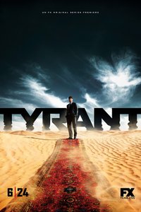 Tyrant