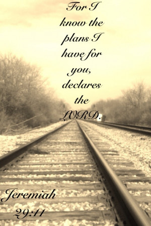 Bible Quotes To Live By Quotesgram