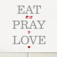 eat pray love essay topics eat pray love essay topics