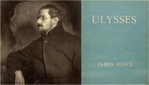 essays on james joyces ulysses Joyces use of the stream of consciousness english literature essay print relation to james joyce's ulysses published on the uk essays website then. essays on james joyces ulysses Joyces use of the stream of consciousness english literature essay print relation to james joyce's ulysses published on the uk essays website then.