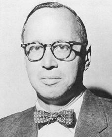 an introduction to the life and history of arthur m schlesinger New viewpoints in american history by arthur m schlesinger a history of american life by arthur m schlesinger schlesinger, arthur m (arthur meier),. an introduction to the life and history of arthur m schlesinger New viewpoints in american history by arthur m schlesinger a history of american life by arthur m schlesinger schlesinger, arthur m (arthur meier),.