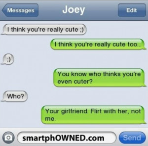 freaky messages for girlfriend freaky messages for girlfriend