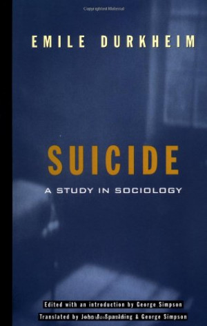 thesis on suicide thesis on suicide
