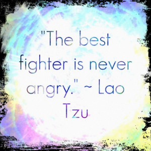 Lao Tzu Quotes In Chinese. QuotesGram