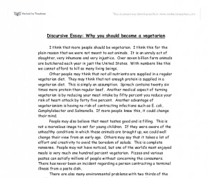 Carl einstein biography essay