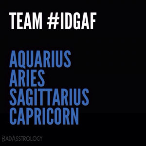aries mad quotes quotesgram aries mad quotes quotesgram