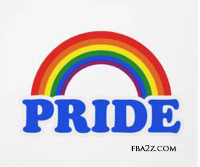 free gay porn twinks clips governor pat quinn is gay