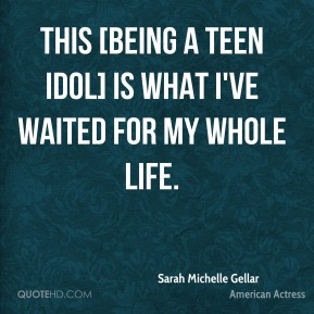 Extreme public hard hot kitty gag Wanting Sarah michelle gellar anal quotes