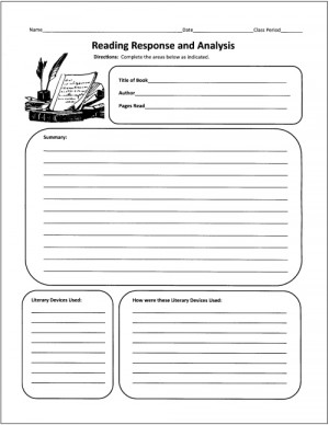 teaching literature essay prompts teaching literature essay prompts