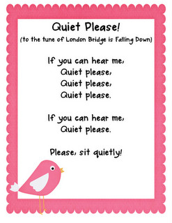 transitions from preschool to kindergarten essay Narrative paragraph for 5th grade conclusions 6th grade solar system for preschool afrikaans language for gr 3 seed germination descriptive essay. transitions from preschool to kindergarten essay Narrative paragraph for 5th grade conclusions 6th grade solar system for preschool afrikaans language for gr 3 seed germination descriptive essay.