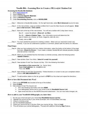 essays on liberty means responsibility essays on liberty means responsibility