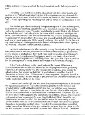 paksa sa filipino term paper paksa sa filipino term paper