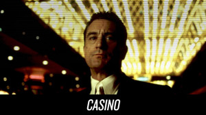 Short gambling jokes