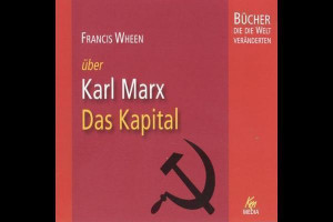 das kapital topic das kapital topic