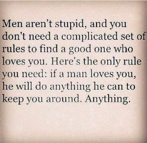 dating a man who doesnt want a relationship The girl does this to hold on to the relationship the guy does it because he wants it even more than the relationship itself then, after the marriage, the woman has what she wants: a commitment from the man so she doesn't need to use sex to get him anymore and, because she may be harboring resentment because he. dating a man who doesnt want a relationship The girl does this to hold on to the relationship the guy does it because he wants it even more than the relationship itself then, after the marriage, the woman has what she wants: a commitment from the man so she doesn't need to use sex to get him anymore and, because she may be harboring resentment because he.