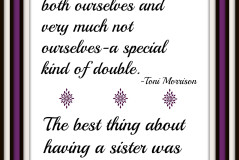 love-quotes-for-him-being-far-away-normal-everyday-life--sister-love ...