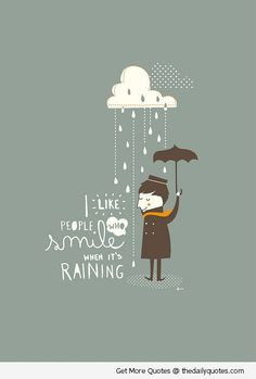I Love Rainy Days Quotes. QuotesGram I Love Rainy Days Quotes. QuotesGram
