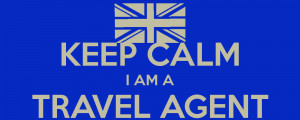 travel agency