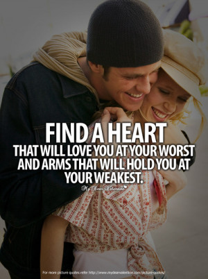 Love You Quotes For Him For Facebook I-love-you-quotes-for-