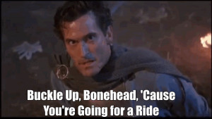 1799908887-armyofdarkness-quotes-buckle-