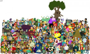 dylan sprouse nudes leaked japanese amy futurama porn
