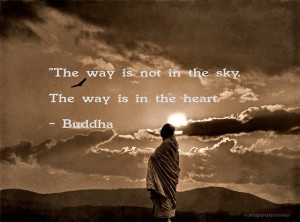 Uplifting Buddha Quotes. QuotesGram