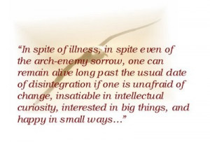 edith wharton roman fever essay edith wharton roman fever essay