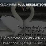 Morning Quotes True Love. QuotesGram