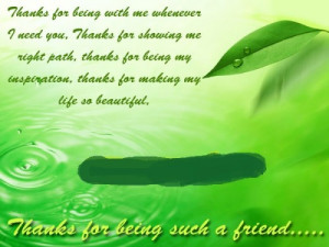 Quotes Thank You For Understanding. QuotesGram