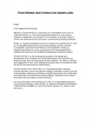 New Hire Press Release Quotes. QuotesGram