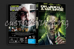 Thesis on dr jekkly and mr hyde