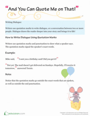 writing essays using quotes Using quotations knowing how to incorporate quotes and paraphrases into an essay enables a writer to provide support for his. writing essays using quotes Using quotations knowing how to incorporate quotes and paraphrases into an essay enables a writer to provide support for his.