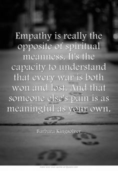 empathy that will kill a mockingbird empathy to help you control the mockingbird