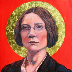 dorothy sayers essay why work dorothy sayers essay why work