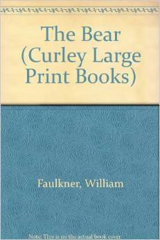 William Faulkner Critical Essays