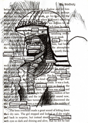 fahrenheit 451 essay hook fahrenheit 451 essay hook