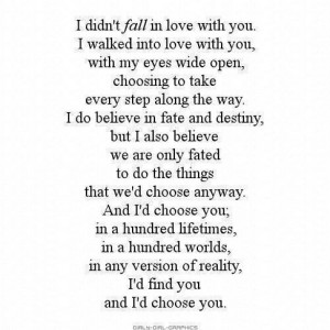 If We Were A Movie You'D Be The Bad Guy And I'D Be The Best Friend You Fall In Love With 39