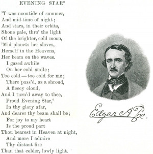 critical essays on edgar allen poe critical essays on edgar allen poe