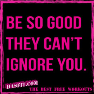 Taekwondo Inspirational Quotes. QuotesGram