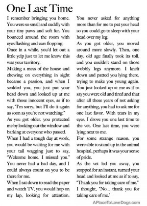 poems approximately enjoying someone unconditionally poems regarding adoring somebody unconditionally