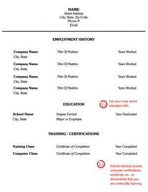 essay questions for the movie troy essay questions for the movie troy