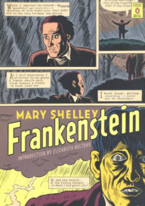 keeping the monster as a secret in frankenstein by mary shelley Del toro says that mary shelley’s invention of frankenstein saved him like the monster in mary shelley’s frankenstein and secret soviet spy keeping the. keeping the monster as a secret in frankenstein by mary shelley Del toro says that mary shelley’s invention of frankenstein saved him like the monster in mary shelley’s frankenstein and secret soviet spy keeping the.