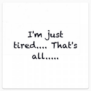 Image result for tired
